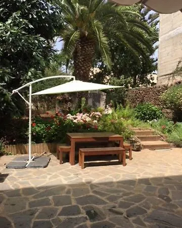Casa Del Casco Historico-2