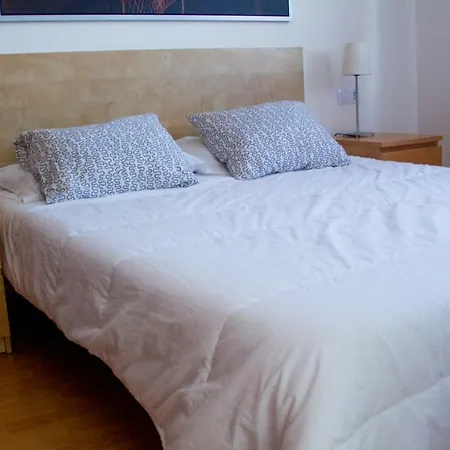 Apartamento en la Magalona-3