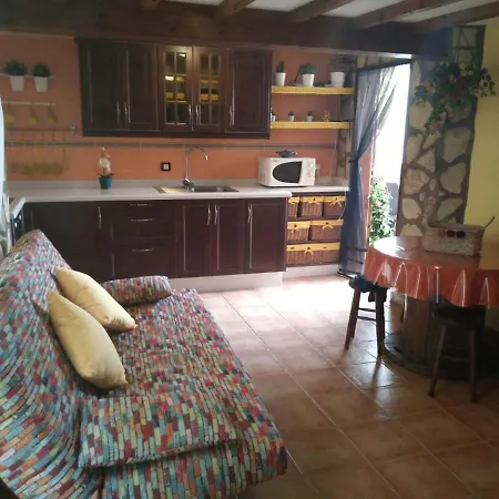 Casa Daniel-2