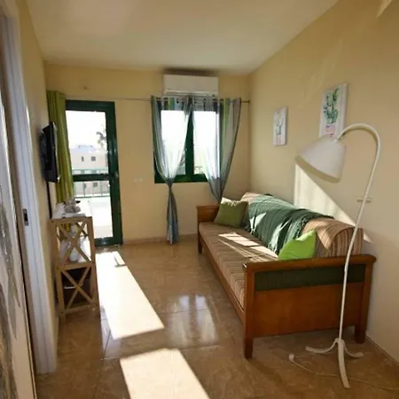 Centrico apartamento 423-2