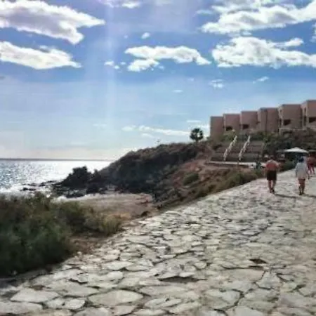 Villa Tejita-3