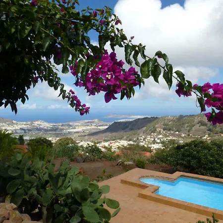 *****Finca Bella Vista-2