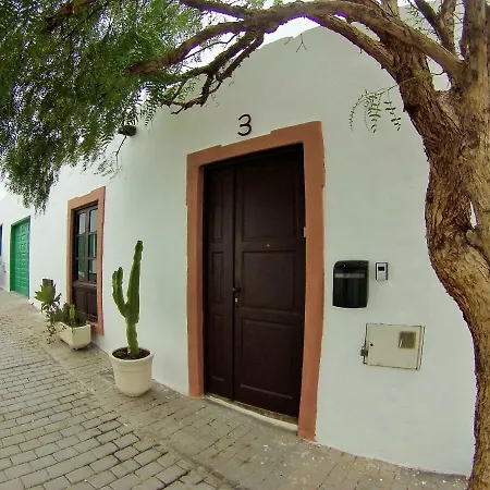 Luana House-2
