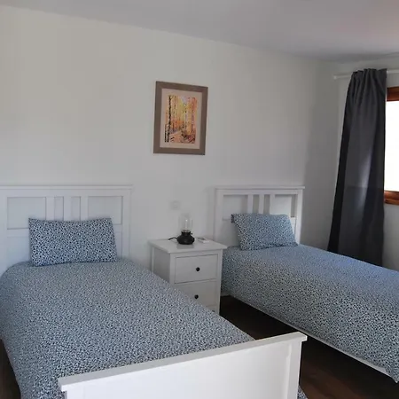 Casa Guayarmina-2