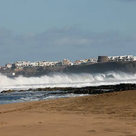 El Cotillo-3