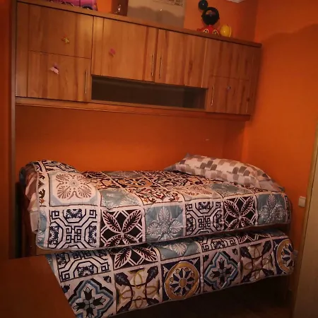 Casa Aridani-3