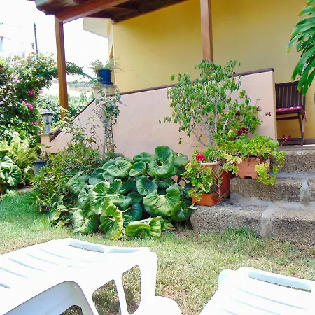 Casa Rosa-2