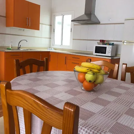 Apartamentosánchez-2