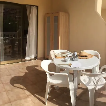 Sunny Views-2