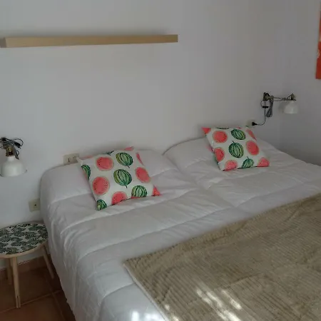 Urban Home Aridane 1-3