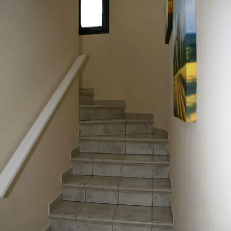 Casa Coloradas-2