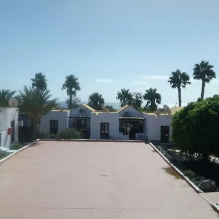 Villa La Luna-2