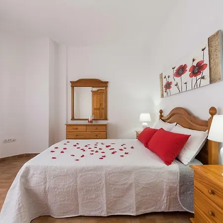 Apartamentosánchez-3