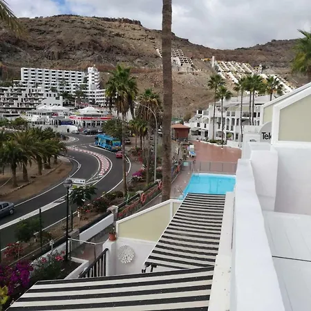 Mar Paraiso-2