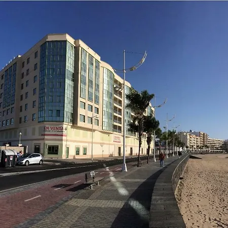 Casa City-3