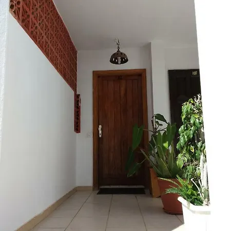 Eco-3