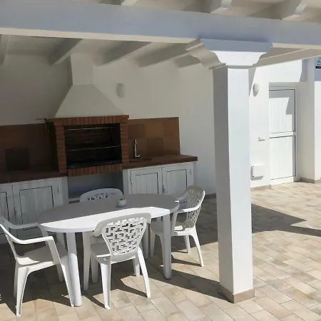 Casa Mercedes-2