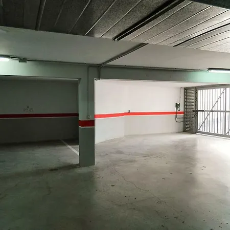 Vista Roja-3