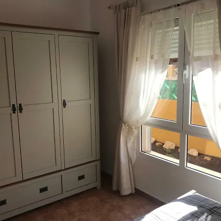 Casa Laura-2