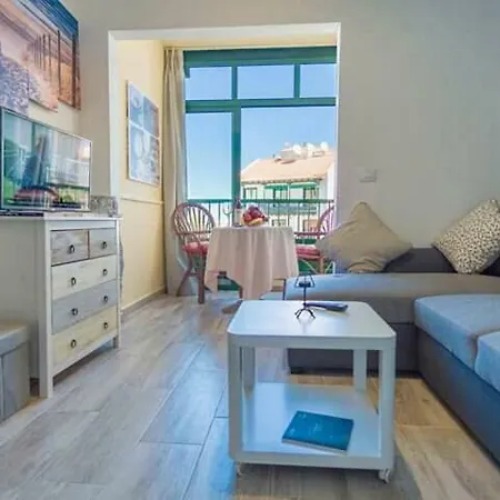 Apartamento Hidalgo-3