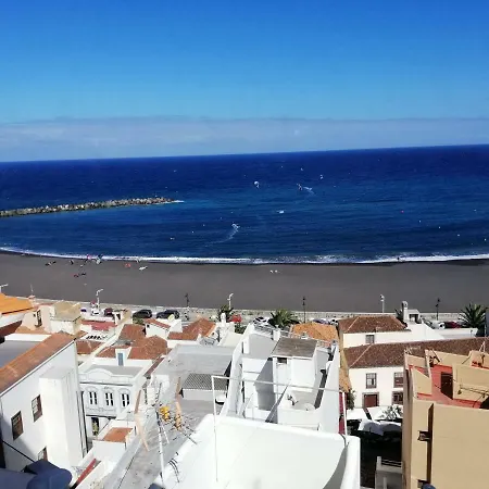 Mirador Del Mar-3