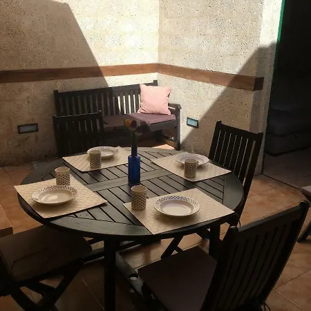 Casa El Picacho-3