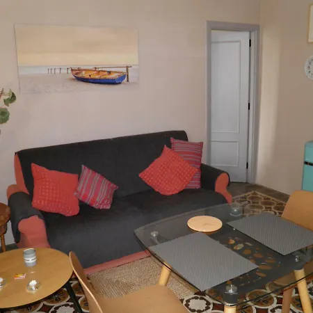 Casa de Isora-2