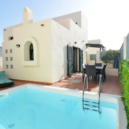 Olympia House Lovely, Close To Town And Beaches With Private Pool & Fast Wifi-3