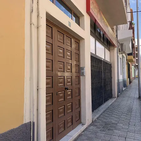 Calle Real-3