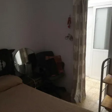 Casa Roja-2