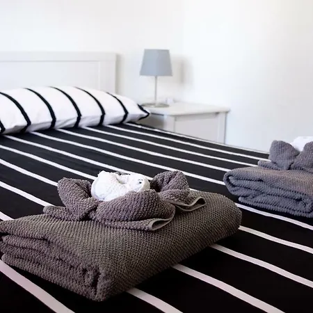 La Primera Duna - Residencial Las Dunas-2