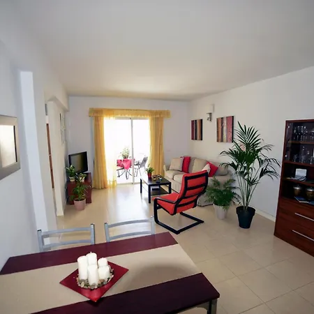 Casa Lola-3