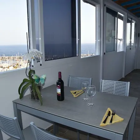 Casa Nicolas y Pino-3