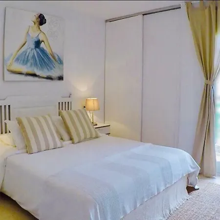 Vinas By Villas Rinamar-2