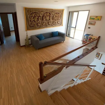 Casa Paradise-2