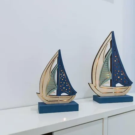 Casa Ocean Breeze-2