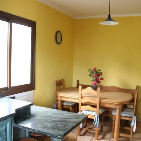 Casa Clotilde-2