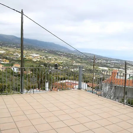 Casa Clotilde-3