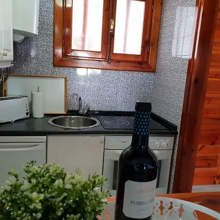 Duplex Apartment No 4, Close To Sea And Beach, Heated Pool, Aircondition, Wifi-2