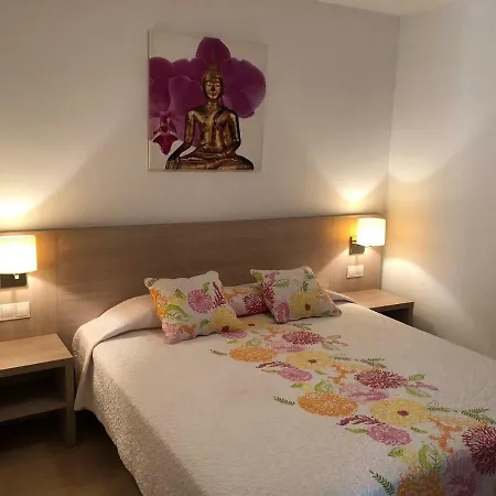 Residencial Jandía Marina-3