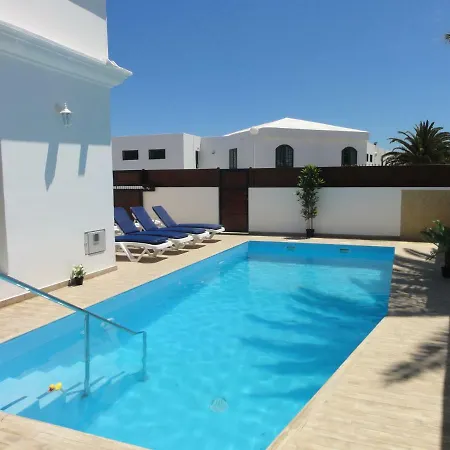 Villa Santa Fe-3