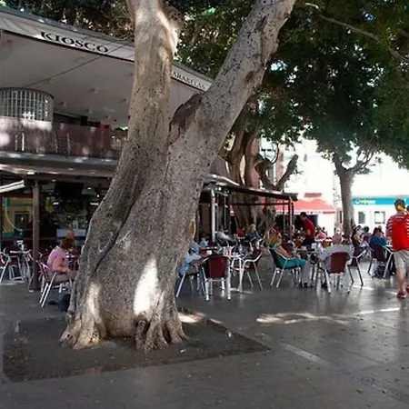 Apartamento Brego - In The Heart Of The Town-2