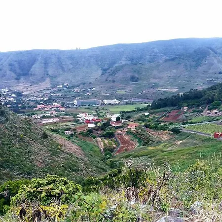 Estudio Los Molinos-3