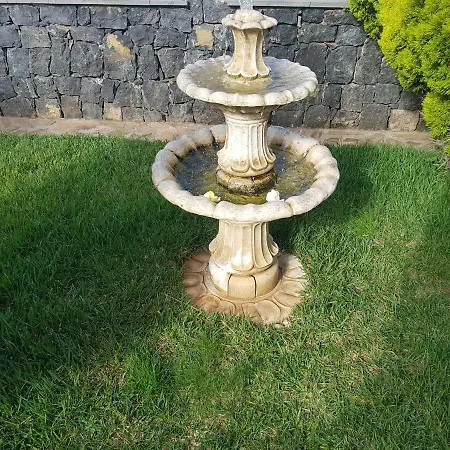 Villa Las Salineras-2