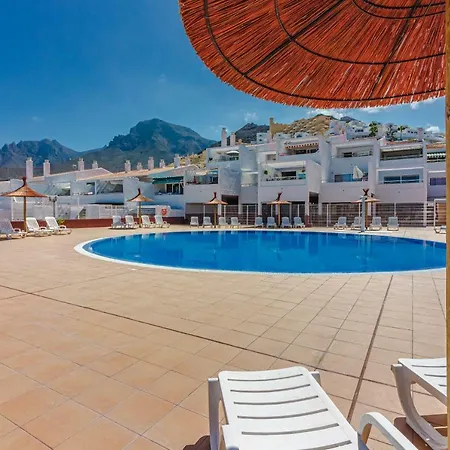 Sea View Apartment-2