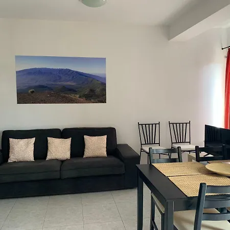 7tierras-2