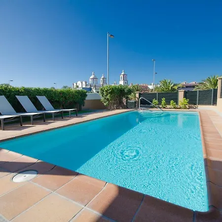 Villa Meloneras-2