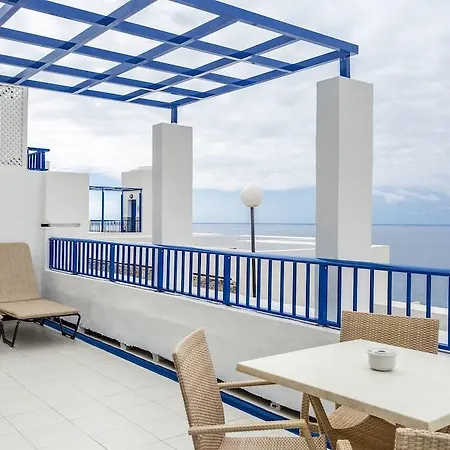 Club Cala Blanca-2