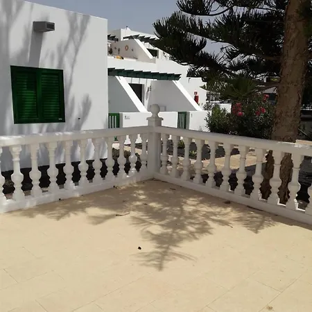 Apartamento Club Valena-3