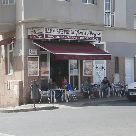 Corralejo Sun 312-3